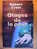 ROBERT CRAIS - OTAGES DE LA PEUR - BELFOND - NUITS NOIRES - 2003 - Jaquette Présente - Traduction Hubert Tezenas - Novelas Negras