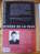 ROBERT CRAIS - OTAGES DE LA PEUR - BELFOND - NUITS NOIRES - 2003 - Jaquette Présente - Traduction Hubert Tezenas - Novelas Negras