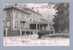 New Jersey Prineton Inn 1906-04-16 Foto R.Rowland #11081 - Autres & Non Classés