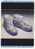 Canada´ S National  Shoe Set   Prince Edward Island - Autres & Non Classés