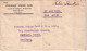 PORTUGAL - INDE - RARE LETTRE PAR AVION De MARGAO Pour NEWBURY (ENGLAND) En 1945 - India Portoghese