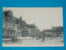 59) Hondschoote - La Grand'place   - Année 1919 - EDIT. Marchand - Hondshoote