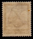 WEIMAR - 1931 - Yvert N°438 ** MNH - COTE = 170 EUR - Nuevos