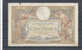 BILLET / 100 FRANCS  LUC OLIVIER MERSON TB  31-3-1932 - 100 F 1908-1939 ''Luc Olivier Merson''