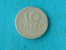 1958 - 10 FILLER / KM 547 ( For Grade, Please See Photo ) !! - Ungarn