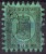Finlande - 1866 - Y&T N° 6a Oblitéré, Coin Supérieur Droit Abîmé - Gebruikt