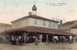 Foires Et Marchés  -  260  -  Villereal - La Halle ( XIe Siecle ) - Plazas De Mercados