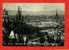 * TORINO-Panorama Con Piazza Vittorio Veneta E Mole Antonelliana-1950(2 Timnres) - Mole Antonelliana