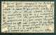 GRECE -   StationARY -  ENTIER POSTAL 10 CENT  Voyagé En 1893 En Port Local   -- Phi5455 - Postal Stationery