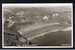 RB 683 -  1961 Judges Real Photo Postcard Nolton Near Newgale Pembrokeshire Wales - Pembrokeshire