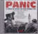 Mojo 209 April 2011 The Smiths With Cd Panic - Unterhaltung
