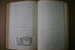 PDQ/11 Pagliani LEZIONI DI IGIENE Tip. Lit.Giorgis 1902/CHIMICA/MEDICINA/EPIDEMIOLOGIA/ALIMENTAZIONE/OSPEDALI - Medecine, Biology, Chemistry