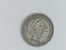 10 Centimes Adolphe Grand Duc De Luxembourg 1901 - Luxembourg