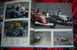 Formule I - Grandx Prix 2001 - 2001. - Auto