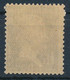 France- Pasteur 1f Bleu YT 179** - 1922-26 Pasteur