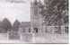 ASHBY DE LA ZOUCH - BOYS´ GRAMMAR SCHOOL 1924  Le93 - Other & Unclassified