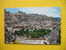 ADEN:Panorama Of Crater From Tawila Tunks - Yémen