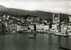 Bastia Le Vieux Port 2040 Real Photo Cap Belle Carte Animée 1958 - Bastia