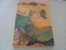 CARNET DE 25 CARTES (sur 30- Dont Une Se Detache) De REPRODUCTIONS DE PAUL GAUGUIN - Pittura & Quadri