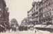 Carte Ancienne - Avenues, Boulevards