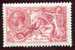 George V. YT 154. N**. SUP. - Unused Stamps