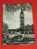 London -  Big Ben And Parliament Square  -   ( 10 Cm X 15 Cm )  -  (2 Scans ) - Houses Of Parliament