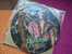 LUIS  CARDENAS  °  RUNAWAY    PICTURE DISC - Spezialformate