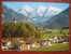 Ruhpolding - Steinbach Hotels - Ruhpolding