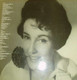 GLORIA  LASSO  °  CHANTE  EN  ESPAGNOL     °  ALBUM  2   DISQUES   °   REF LP 33420 T B 15 - Autres - Musique Espagnole