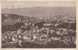 Carte Ancienne  WINTERTHUR - Winterthur