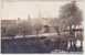 CARTE PHOTO ALLEMANDE: AARSEELE AARSELE  ?   1916  FERME ?  ABREUVOIR ? - Tielt