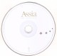 CDS  Assia  "  Asia-celebrer La Vie  "  Promo  Europe - Collector's Editions