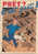 Delcampe - TINTIN Nouveau. Nouvelle Série. N°1 - N° 141 Du 16 Sept. 1975. Tintin, Haddock, Castafiore, Etc, En 1ère De Couverture. - Tintin