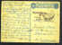FRANCHIGIA Posta Militare 152 L Imperatore Ricompensa I Suoi Valorosi Soldati  -cartolina Viaggiata 11-12-1942? - Franchigia
