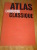 1965 - ATLAS LAROUSSE CLASSIQUE - Donald CURRAN / Michel COQUERY - Woordenboeken