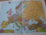 1965 - ATLAS LAROUSSE CLASSIQUE - Donald CURRAN / Michel COQUERY - Woordenboeken