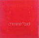 CDS  Chimène Badi  "  Je Vais Te Chercher  "  Promo - Collector's Editions
