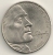 USA 5 Cent 2005 P  KM #368 - 1938-…: Jefferson