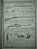 Delcampe - REVUE LE CHASSEUR FRANCAIS AVRIL 1952 CAVALIER CHEVAL TOURNOI PUBS MANUFRANCE VELOMOTEUR HIRONDELLE TIR AUX PIGEONS - Caza/Pezca