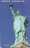 CARTE -PREPAYEE-COREE SUD-NEW YORK-STATUE LIBERTE-TBE - Corée Du Sud