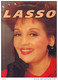 GLORIA  LASSO  °   JE  SUIS  COMME  CA - Autres - Musique Espagnole