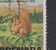 World Scout Jamboree, Scouting, Wildlife Study,  Health & Environment Protection Study, Animal, Fauna, Grenada 1975 MNH - Other & Unclassified