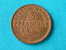 1867 C - 3 PFENNINGE / KM 482 ( For Grade, Please See Photo ) ! - Taler Et Doppeltaler