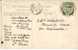 NOTTS - MANSFIELD - ST PETERS 1907  Nt121 - Other & Unclassified