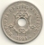 Belgium Belgique Belgie Belgio 10 Cents FR KM#52  1904 - 10 Cent