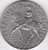 Coin England - United Kingdom Queen Elizabeth II Silver Jubilee Crown Coin 1977 - Maundy Sets & Gedenkmünzen