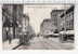 Main Street, Springfield, Ohio - Other & Unclassified