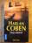 HARLAN COBEN - FAUX REBOND - POCKET N°12544 - 2006 - THRILLER - Roman Noir