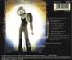 CD  Patricia Kaas / Pascal Obispo / Jean-Jacques Goldman / Zazie  "  Le Mot De Passe  "  Europe - Sonstige - Franz. Chansons