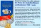Münzen/Noten Ab 1945 Deutschland 2016 Neu 10€ D AM- BI- Franz.-Zone SBZ DDR Berlin BUND EURO Coins Catalogue BRD Germany - Numismatik